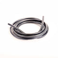 DASH 12AWG Wire Black - DA771003