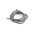 DASH 14AWG Wire Black - DA771005