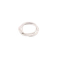 DASH 14AWG - 1Mtr - White	- DA771015