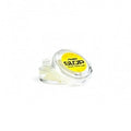 Avid Slop - Shock O-ring lube 4.5ml - AV-LUBE-SLOP