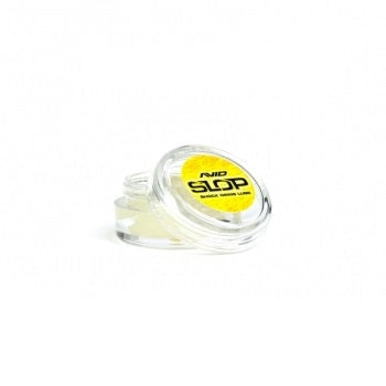 Avid Slop - Shock O-ring lube 4.5ml - AV-LUBE-SLOP