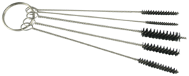Cleaning Brush Set (5pcs) - E-5CB