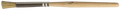 Cleaning Brush - E-CBRUSH