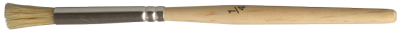 Cleaning Brush - E-CBRUSH