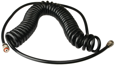 Cooling Hose for Moisture Filters - E-COOL