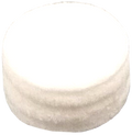 Replacement Filter for Cleaning Pot (E-CPOT) - E-CPOT-FILTER