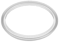 Lid Gasket for Airbrush Cleaning Pot - E-CPOT-GASKET
