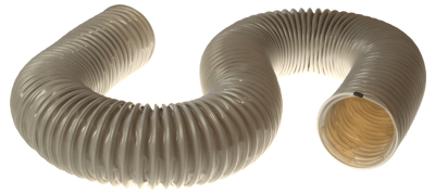 Exhaust Pipe for E-SB-88 Spray Booth - E-SB-88#11