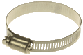 Binding Ring for E-SB-88 Spray Booth - E-SB-88#12