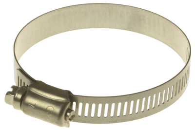 Binding Ring for E-SB-88 Spray Booth - E-SB-88#12