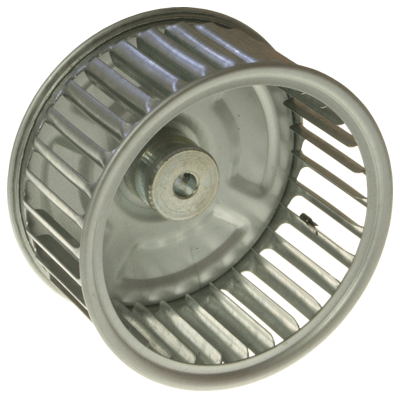 Fan for E-SB-88 Spray Booth - E-SB-88#17-1
