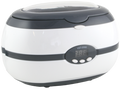 Digital Ultrasonic Cleaner VGT-2000 (600ml) - E-SONIC-2000