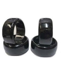 TOPLINE Drift Tire Street Edition Soft - TDT-006S