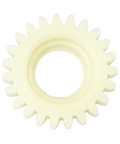 TOPLINE ultra silky idler gear 48P 24T 850 Spec - TP-713