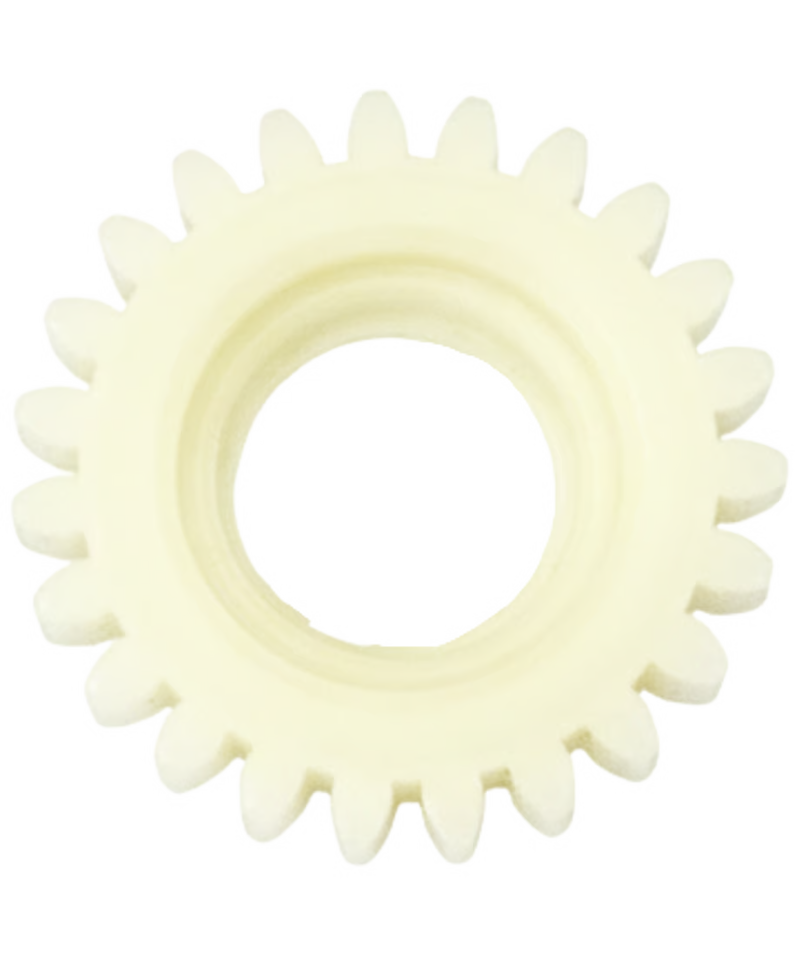 TOPLINE ultra silky idler gear 48P 24T 850 Spec - TP-713