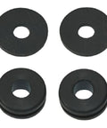 TOPLINE D-Competition Bump Stopper - TP-639