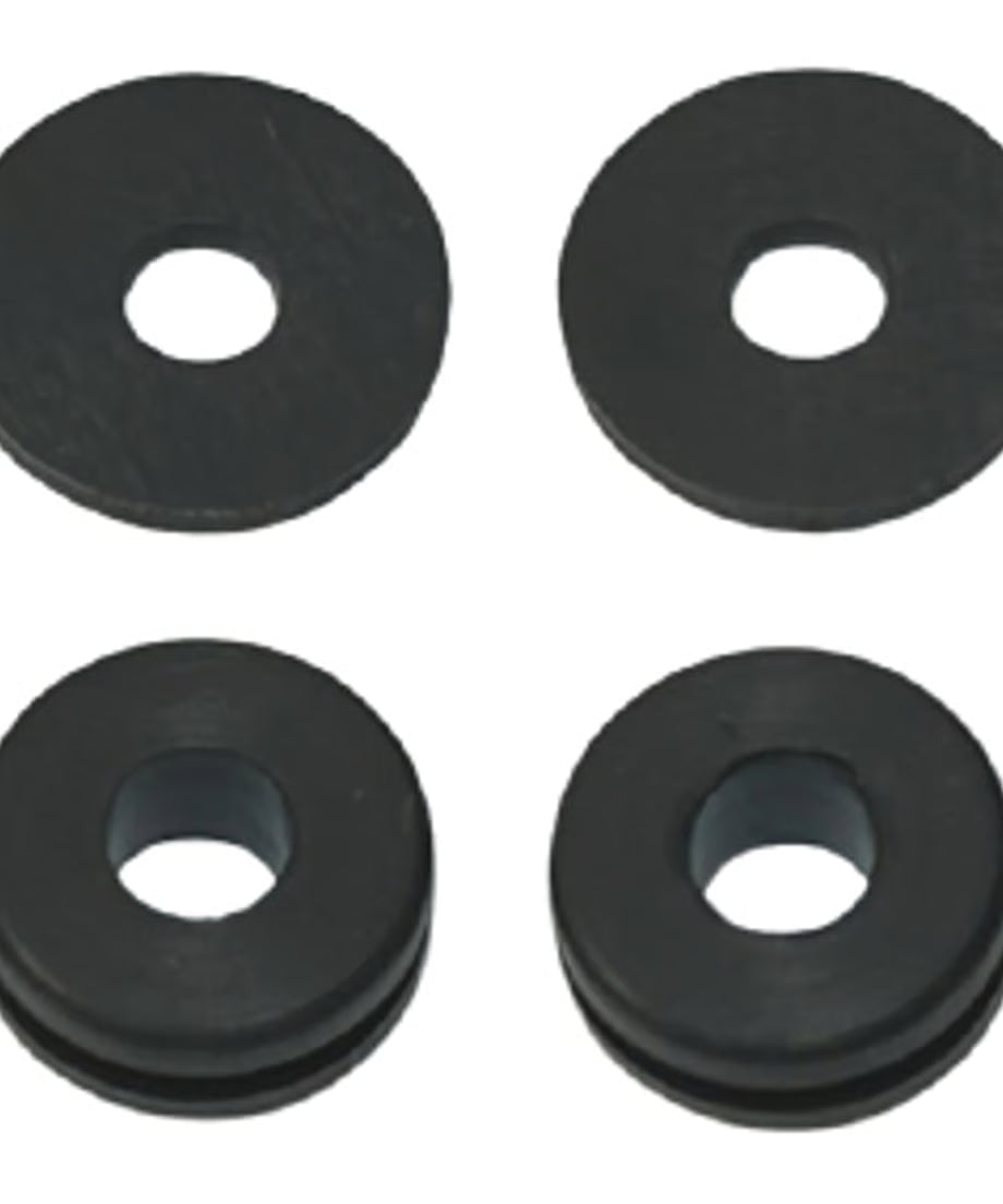 TOPLINE D-Competition Bump Stopper - TP-639