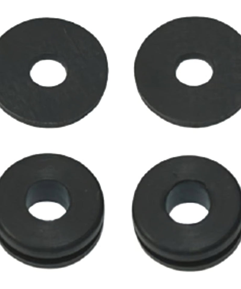 TOPLINE D-Competition Bump Stopper - TP-639