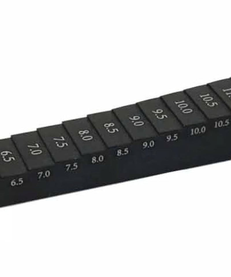 TOPLINE Wide Range Height Gauge - TP-378