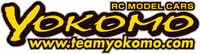 Yokomo