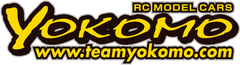 Yokomo