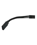 TOPLINE General-purpose extension cord (SANWA male/Futaba female) 6cm - TP-558