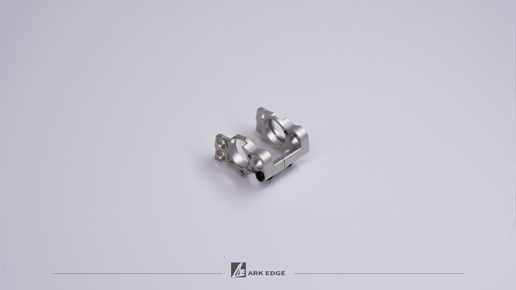 ARKEDGE AE24X Optional Parts Metal Gearbox - aedfx24op008bx