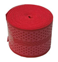 TOPLINE Grip Tape RED - TP-544RE