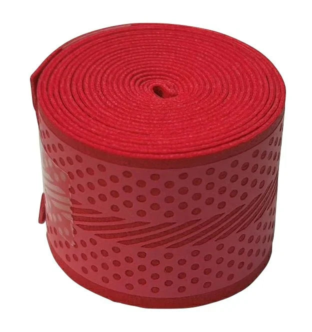 TOPLINE Grip Tape RED - TP-544RE