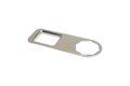 Sparmax bracket for hanger + regulator - E-REG-1SPRG-BRACKET