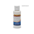 Hobbynox Airbrush Paint Clear Coat 60ml - HN20010
