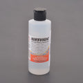 Hobbynox Airbrush Paint SP Reducer/Cleaner 120ml - HN20021