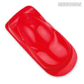 Hobbynox Airbrush Paint Solid Red 60ml - HN22060