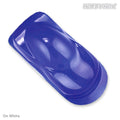 Hobbynox Airbrush Paint Transparent Blue 60ml - HN23050