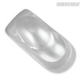 Hobbynox Airbrush Paint Pearl White 60ml - HN24000