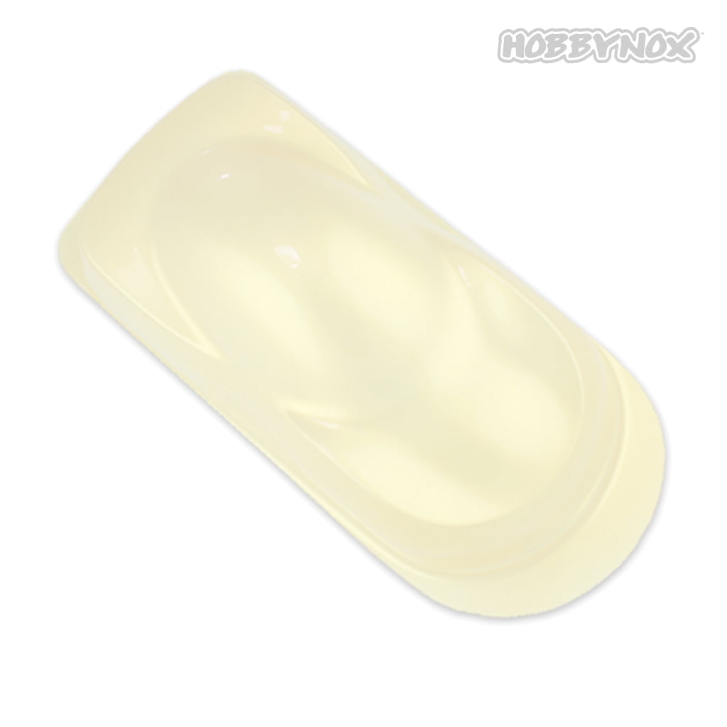 Hobbynox Airbrush Paint Change Gold 60ml	 - HN27000