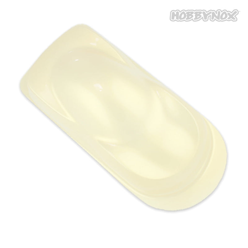 Hobbynox Airbrush Paint Change Gold 60ml	 - HN27000