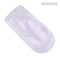 Hobbynox Airbrush Paint Change Purple 60ml - HN27020