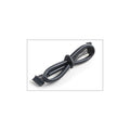 XERUN - Sensor Cable - 200mm - HW2362000