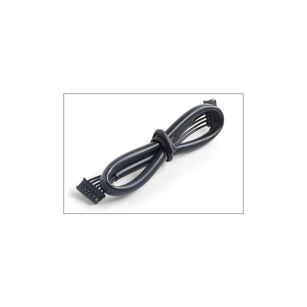 XERUN - Sensor Cable - 200mm - HW2362000