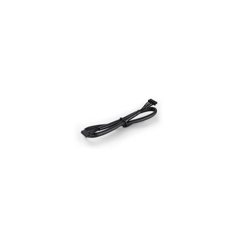 XERUN - Sensor Cable - 300mm - HW2363000