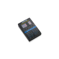 Hobbywing GENERAL LED PROGRAM CARD - HW30501003