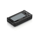Hobbywing LCD Program Box Pro - HW30502002