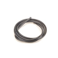 Hobbywing Ultra Soft Silicone Cable - 11 AWG - HW30810002