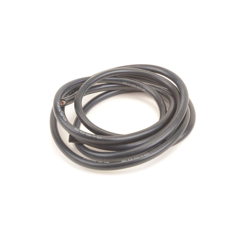 Hobbywing Ultra Soft Silicone Cable - 13 AWG - HW30810003