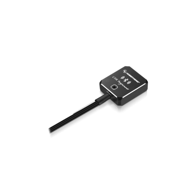 Hobbywing OTA Programmer - HW30850400