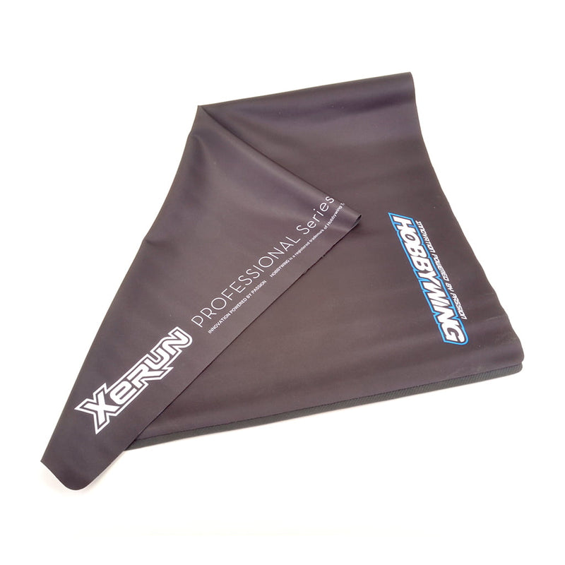 Hobbywing Pit Mat - HW60200006900