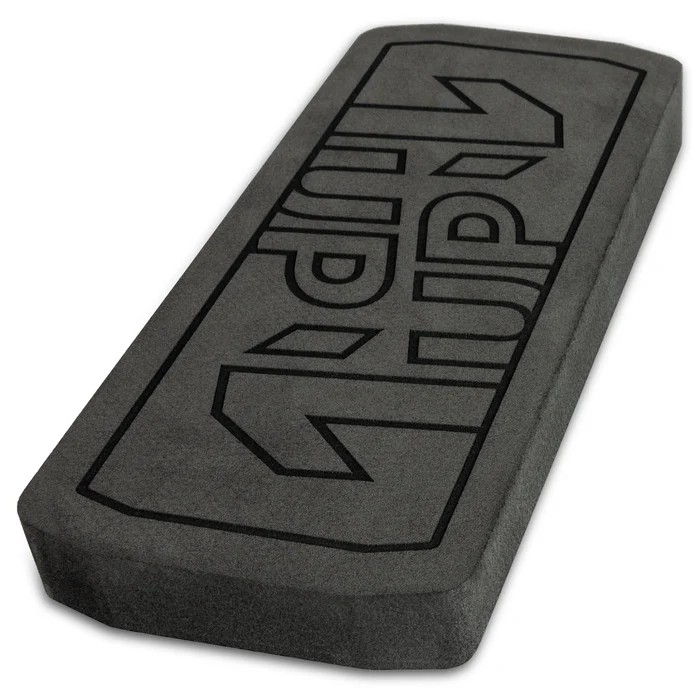 1Up Pro Car Stand – On Road (25mm) - 1U-160211