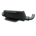 24KRC Intercooler For Nissan 240sx S13 BN Sports - AF-240PI - 24K1006