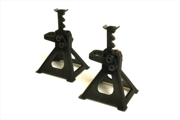 Pandora RC Jack Stand 1/10 RC size PAC-502